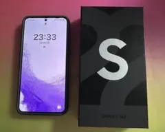 Item thumbnail for item 0afdf800-13ba-4f70-8686-354168355a50