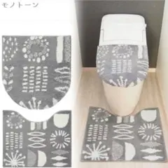 Item thumbnail for item b583ad60-8051-45cc-ba52-29404636835b