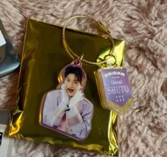 2025年最新】芳賀柊斗の人気アイテム - メルカリ