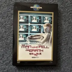 Item thumbnail for item 4dff2630-3094-4b67-9ac3-e74a11cb30a6