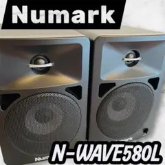 2025年最新】numark スピーカーの人気アイテム - メルカリ