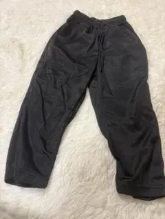 Item thumbnail for item c727b2f3-9f0a-4063-aa7f-667c2c3b67ba