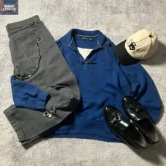 c-boy style Urban Neat (No.169)