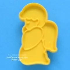 Item thumbnail for item 652074f4-1931-4a3e-85b6-3f6f03d1cc98