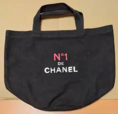 非売品 トートバッグ