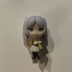 葬送のフリーレン フリーレン　フィギュア