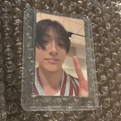 Item thumbnail for item 39bd4db0-ba26-48e3-897c-54c4e8302254