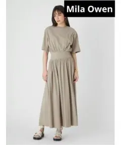 Item thumbnail for item ba2f5bae-fb8c-45d4-8924-7af928a94c10