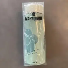 Item thumbnail for item 1b26d4c3-f562-43f9-b650-d2b1308eab11