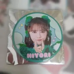 S*o様 組長くじ　2025年秋　会場ver タペストリー　菅田あき S*o様 組長くじ 2025年秋 会場ver タペストリー 菅田あき S*o