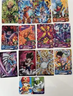 もいや様 リクエスト 4点 まとめ商品