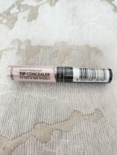 Item thumbnail for item 160abf19-db1e-438e-b770-d552f4f74336