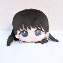 LOVE イコラブ フェイスパスケース 高松瞳 モーリーファンタジー限定