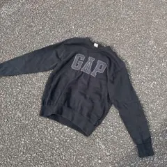 GAP ニット