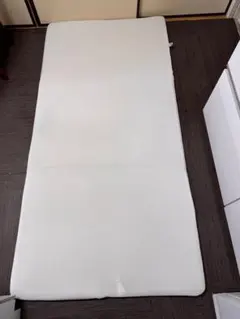 airweave ノンスプリングマットレス シングル