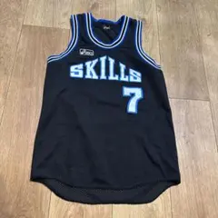 asics バスケットボール タンクトップ SIZE L