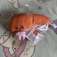 2025年最新】きりみ ぬいぐるみの人気アイテム - メルカリ