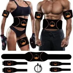 Item thumbnail for item 127e49ac-d61d-4829-b74b-d469ca7ba7a3