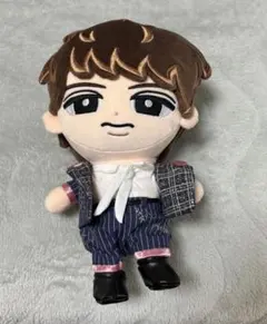 2026年最新】すのチル 向井康二の人気アイテム - メルカリ