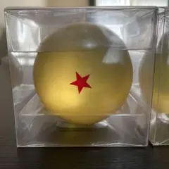 2025年最新】ドラゴンボールレプリカの人気アイテム - メルカリ