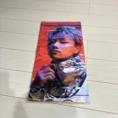 2025年最新】日高竜太 ballistikの人気アイテム - メルカリ