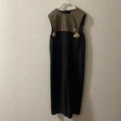 サロペット オーバーオール