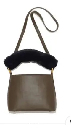 Item thumbnail for item 4357a665-2cd5-42bb-9f02-305792388fcb