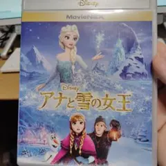 Item thumbnail for item 548baab8-4c79-4242-a6e5-e14f430222d2