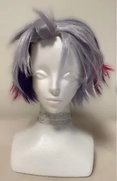 不破湊 コスプレ ホスト衣装、ウィッグ付き 不破湊 スーツ コスプレ衣装|コスプレ通販