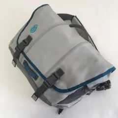 2026年最新】TIMBUK2の人気アイテム - メルカリ