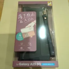 Item thumbnail for item 991a9266-1762-457f-afeb-405bfb257933