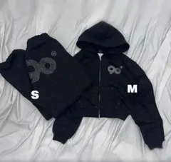 9090セットアップ