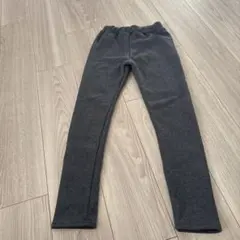 Item thumbnail for item 582d021a-c000-40a1-8de0-0528573d9e8e