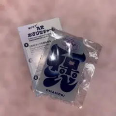 Item thumbnail for item b4a3224f-f743-4aad-a5f1-45e2f5abacf0