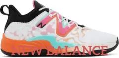 [新品]26.5cm NEW BALANCE FUELCELL TWOWXYV3のサムネイル