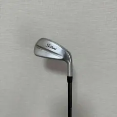 Titleist T250U 4番 tour ad vf 105 x - メルカリ
