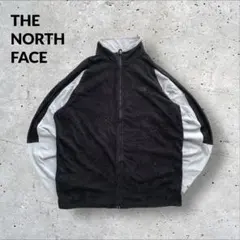 00s フリースジャケット