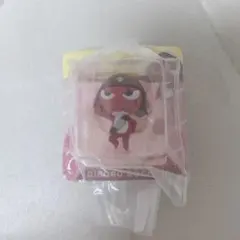 ケロロ軍曹 ブリスターチャームコレクション ギロロ伍長