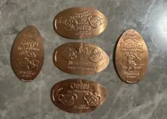 Item thumbnail for item 6a8ff37c-5459-4197-af73-ede879ccb717