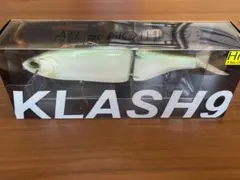 2026年最新】drt クラッシュ9 hiの人気アイテム - メルカリ