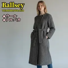 Item thumbnail for item c11a9de2-64ea-4c47-8d48-38bad5a2c7dc