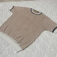 Item thumbnail for item b0b64833-af66-498d-9ff3-b9a3b83f8040