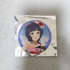 2025年最新】朝香果林 缶バッジの人気アイテム - メルカリ