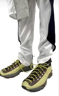 KIKO KOSTADINOV ZLATYU SHOE HICKORY 41のサムネイル
