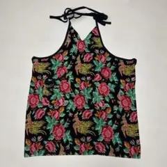 2025年最新】フェイラー エプロンの人気アイテム - メルカリ