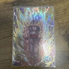 ドラゴンボールスーパーダイバーズ sdv11-050 sdv11-069 - メルカリ