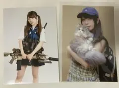 2026年最新】宮本彩希の人気アイテム - メルカリ