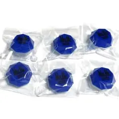 2025年最新】ヒプノシスマイク リングライト 左馬刻の人気