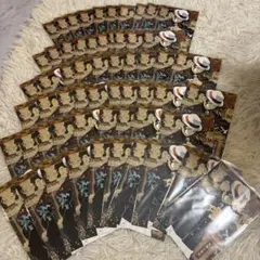 Msanjo 様専用 ~6/15お取り置き商品
