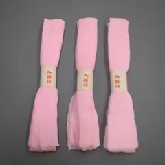 Item thumbnail for item f968cc8a-7c91-4d2a-a30e-5ca048733a33